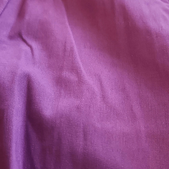 Bette & Court Athletic Bermuda Golf Shorts Size 4 (3052) - Picture 3 of 6